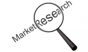 38-market-research1