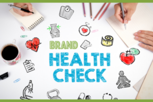 How to Use Market Research to Measure Your Brand Health