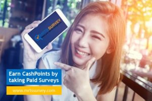 Top 5 Reasons to Use Online Research Survey in Cambodia in 2023