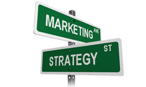 Match Your Marketing Strategy and Your Sales Model