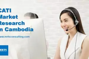 How to Use Phone Interviews for Market Research in Cambodia