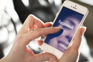 Facebook generation, what it means to business?