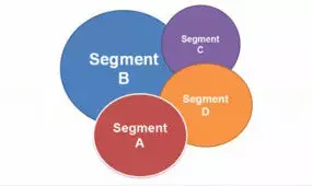 What Is the Role of Market Segments in Marketing Strategies?