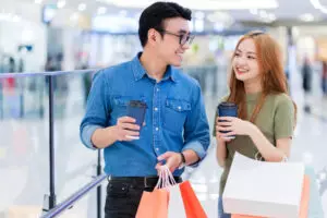 How Mystery Shopping Can Help You Improve Your Customer Service Quality
