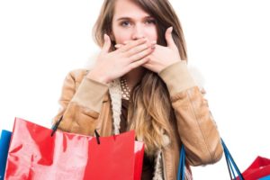 What is Mystery Shopping?