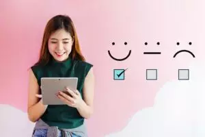 Why and how to collect Customer Feedback