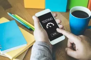 Why You Should Outsource Website and App Testing Services to Cambodia