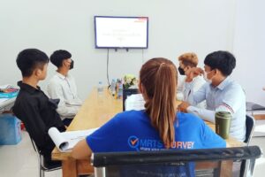 How to Use Focus Groups for Effective Market Research