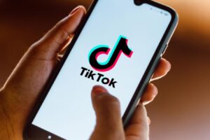 Free Report: TikTok Usage in Cambodia
