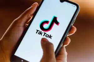 Free Report: TikTok Usage in Cambodia